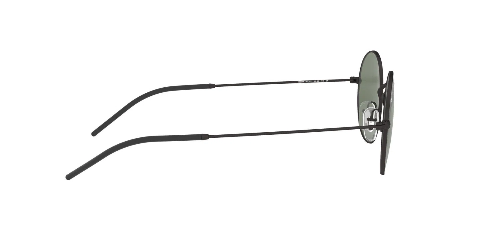Ray-Ban Beat 3594 Sunglasses - view 46
